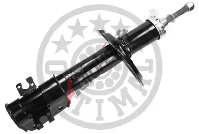 OPTIMAL Tlumi provn OPT A-18568H, A-18568H