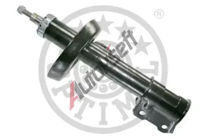 OPTIMAL Tlumi provn OPT A-18585HR, A-18585HR