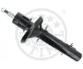Tlumi provn OPTIMAL ‐ OPT A-18589H