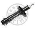 Tlumi provn OPTIMAL ‐ OPT A-18596H