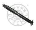 Tlumi provn OPTIMAL ‐ OPT A-1867G