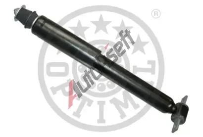 OPTIMAL Tlumi provn OPT A-1867G, A-1867G