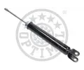 Tlumi provn OPTIMAL ‐ OPT A-1872G