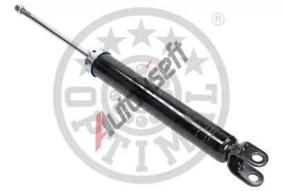 OPTIMAL Tlumi provn OPT A-1872G, A-1872G