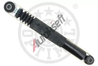 OPTIMAL Tlumi provn OPT A-1881G, A-1881G