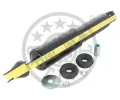 OPTIMAL Tlumi� p�rov�n� OPT A-1951G, A-1951G