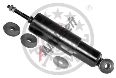 OPTIMAL Tlumi provn OPT A-1951H, A-1951H