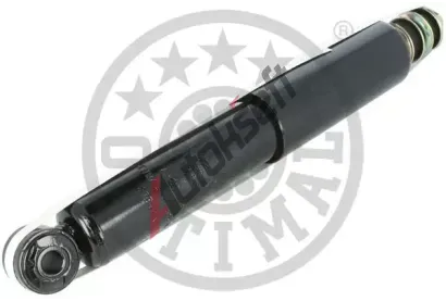 OPTIMAL Tlumi provn OPT A-2007G, A-2007G
