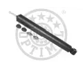 Tlumi provn OPTIMAL ‐ OPT A-2008G