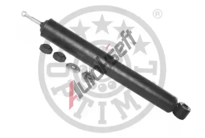 OPTIMAL Tlumi provn OPT A-2008G, A-2008G