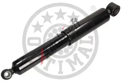 OPTIMAL Tlumi provn OPT A-2031G, A-2031G