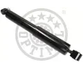 OPTIMAL Tlumi provn OPT A-2031G, A-2031G
