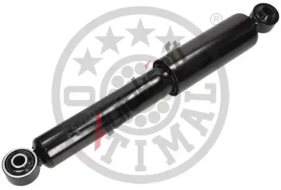 OPTIMAL Tlumi provn OPT A-2032G, A-2032G