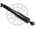 OPTIMAL Tlumi provn OPT A-2032G, A-2032G