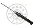 Tlumi provn OPTIMAL ‐ OPT A-2033G