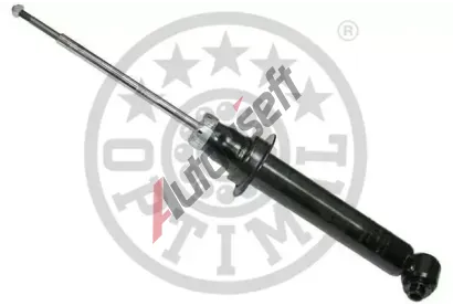 OPTIMAL Tlumi provn OPT A-2033G, A-2033G