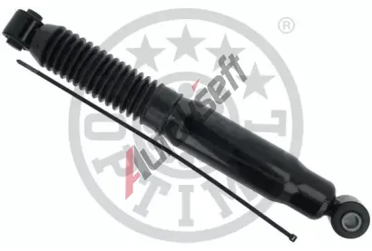 OPTIMAL Tlumi provn OPT A-2040G, A-2040G