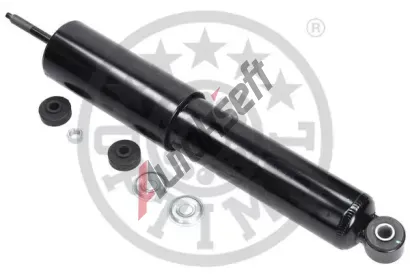 OPTIMAL Tlumi provn OPT A-2050G, A-2050G