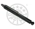 Tlumi provn OPTIMAL ‐ OPT A-2051G