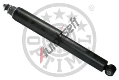 OPTIMAL Tlumi provn OPT A-2051G, A-2051G