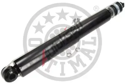 OPTIMAL Tlumi provn OPT A-2073G, A-2073G