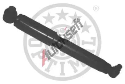 OPTIMAL Tlumi provn OPT A-2080G, A-2080G