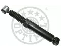 Tlumi provn OPTIMAL ‐ OPT A-2086G