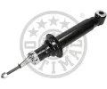 OPTIMAL Tlumi� p�rov�n� OPT A-2091G, A-2091G