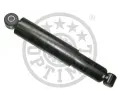 Tlumi provn OPTIMAL ‐ OPT A-2094H