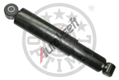OPTIMAL Tlumi provn OPT A-2094H, A-2094H