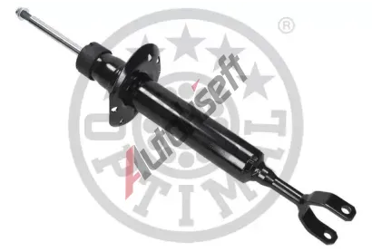 OPTIMAL Tlumi provn OPT A-2101G, A-2101G