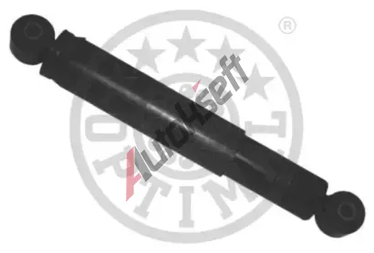 OPTIMAL Tlumi provn OPT A-2107H, A-2107H