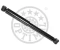 Tlumi provn OPTIMAL ‐ OPT A-2108G