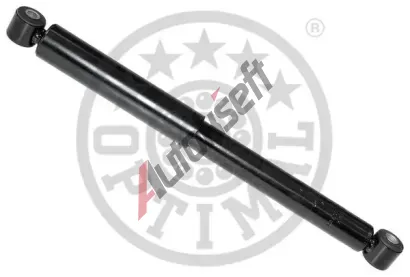 OPTIMAL Tlumi provn OPT A-2108G, A-2108G