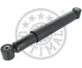 Tlumi provn OPTIMAL ‐ OPT A-2108H