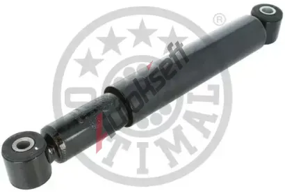 OPTIMAL Tlumi provn OPT A-2108H, A-2108H