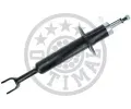 Tlumi provn OPTIMAL ‐ OPT A-2109G