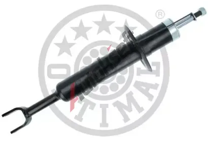 OPTIMAL Tlumi provn OPT A-2109G, A-2109G