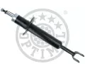 OPTIMAL Tlumi provn OPT A-2109G, A-2109G