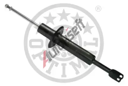 OPTIMAL Tlumi provn OPT A-2110G, A-2110G
