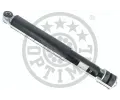 Tlumi provn OPTIMAL ‐ OPT A-2111G