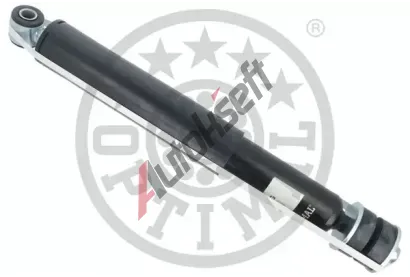 OPTIMAL Tlumi provn OPT A-2111G, A-2111G