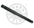 Tlumi provn OPTIMAL ‐ OPT A-2112G