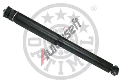 OPTIMAL Tlumi provn OPT A-2112G, A-2112G