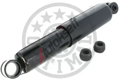 OPTIMAL Tlumi provn OPT A-2113G, A-2113G