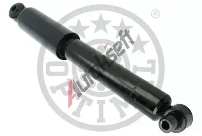 OPTIMAL Tlumi provn OPT A-2114G, A-2114G