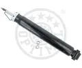 Tlumi provn OPTIMAL ‐ OPT A-2117G