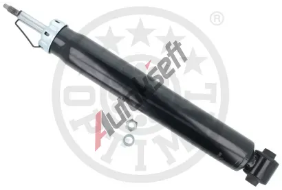 OPTIMAL Tlumi provn OPT A-2117G, A-2117G