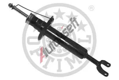 OPTIMAL Tlumi provn OPT A-2121G, A-2121G