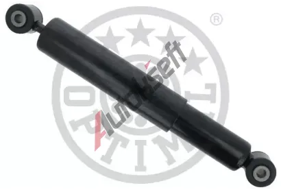 OPTIMAL Tlumi provn OPT A-2124H, A-2124H